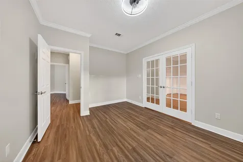 2015 Rosalyn Court Sugar Land TX 77478