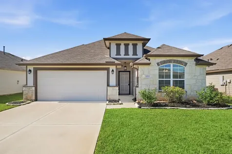 12533 Morning Hill Pass Magnolia TX 77354