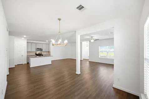 12533 Morning Hill Pass Magnolia TX 77354
