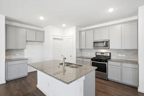 12533 Morning Hill Pass Magnolia TX 77354