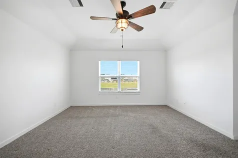 12533 Morning Hill Pass Magnolia TX 77354