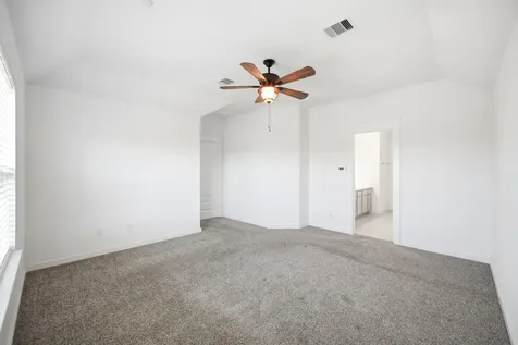 12533 Morning Hill Pass Magnolia TX 77354