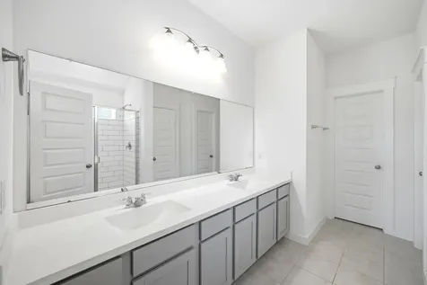 12533 Morning Hill Pass Magnolia TX 77354