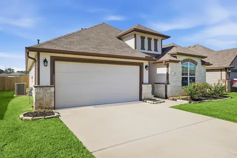 12533 Morning Hill Pass Magnolia TX 77354