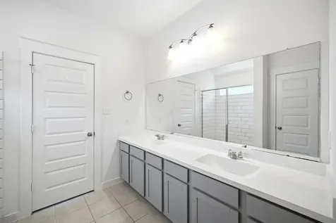 12533 Morning Hill Pass Magnolia TX 77354