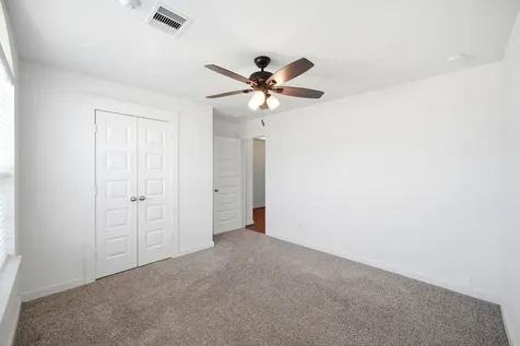 12533 Morning Hill Pass Magnolia TX 77354