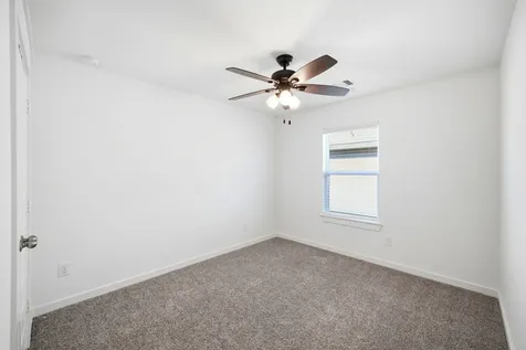 12533 Morning Hill Pass Magnolia TX 77354