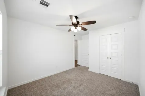 12533 Morning Hill Pass Magnolia TX 77354