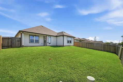 12533 Morning Hill Pass Magnolia TX 77354