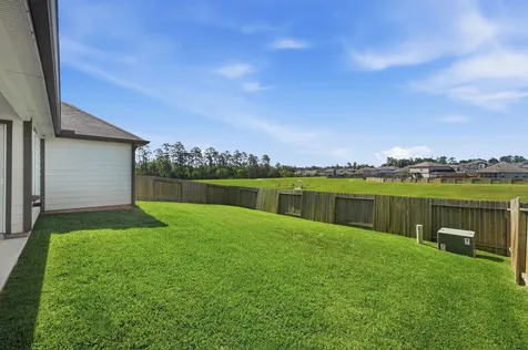 12533 Morning Hill Pass Magnolia TX 77354