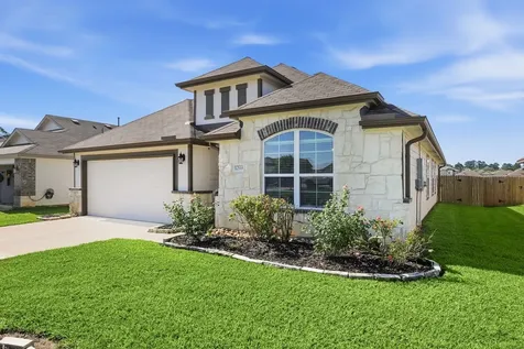 12533 Morning Hill Pass Magnolia TX 77354