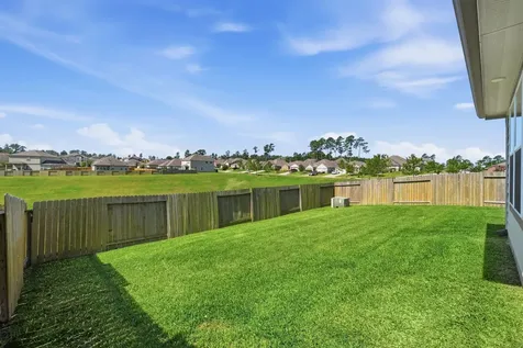 12533 Morning Hill Pass Magnolia TX 77354
