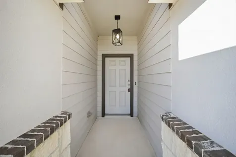 12533 Morning Hill Pass Magnolia TX 77354