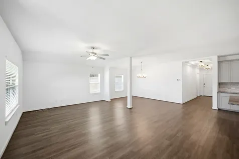 12533 Morning Hill Pass Magnolia TX 77354