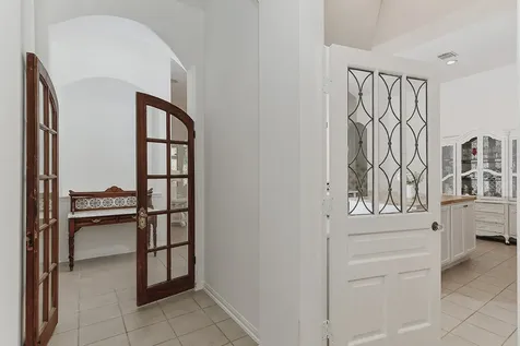 174 N Wimberly Way The Woodlands TX 77385