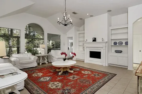 174 N Wimberly Way The Woodlands TX 77385