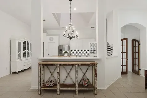 174 N Wimberly Way The Woodlands TX 77385