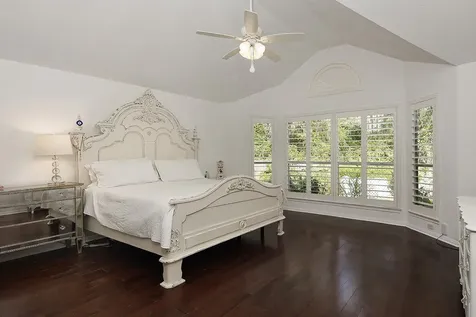 174 N Wimberly Way The Woodlands TX 77385