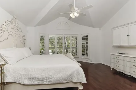 174 N Wimberly Way The Woodlands TX 77385