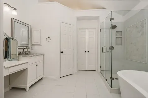 174 N Wimberly Way The Woodlands TX 77385