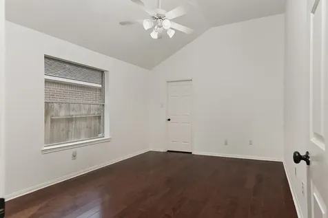 174 N Wimberly Way The Woodlands TX 77385