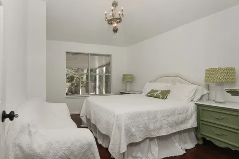174 N Wimberly Way The Woodlands TX 77385