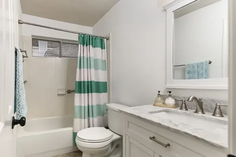 174 N Wimberly Way The Woodlands TX 77385