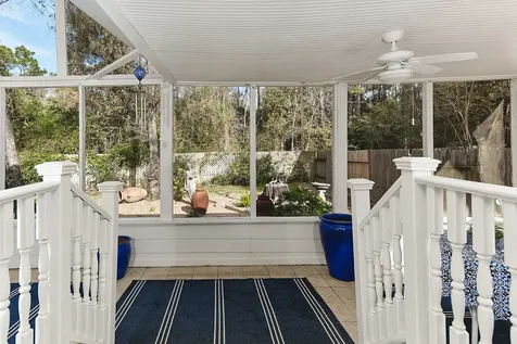 174 N Wimberly Way The Woodlands TX 77385