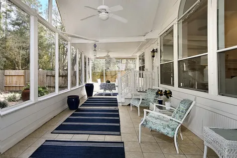 174 N Wimberly Way The Woodlands TX 77385