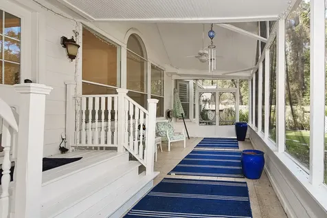 174 N Wimberly Way The Woodlands TX 77385