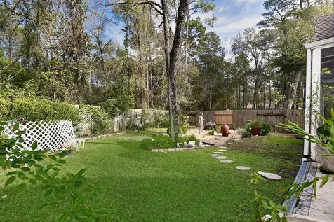 174 N Wimberly Way The Woodlands TX 77385