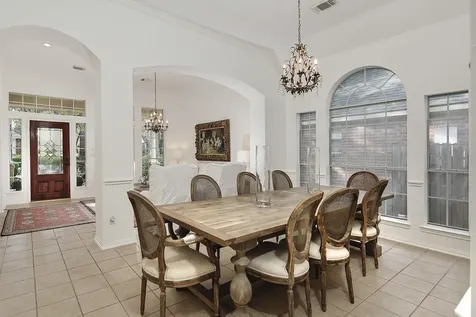 174 N Wimberly Way The Woodlands TX 77385