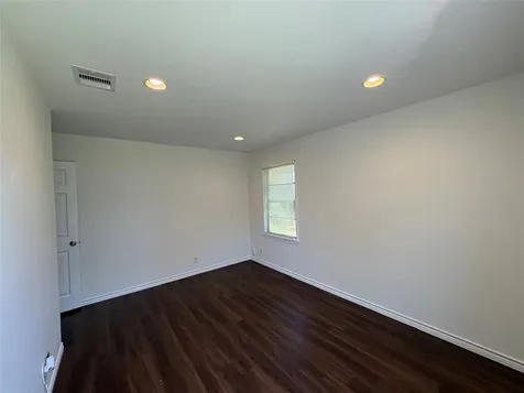 5422 Timber Creek Drive Houston TX 77017