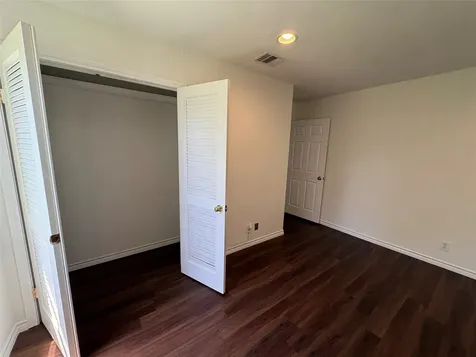 5422 Timber Creek Drive Houston TX 77017