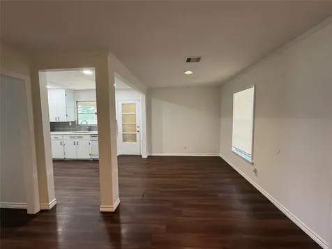 5422 Timber Creek Drive Houston TX 77017