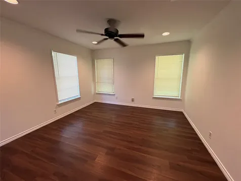 5422 Timber Creek Drive Houston TX 77017