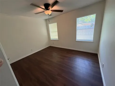 5422 Timber Creek Drive Houston TX 77017