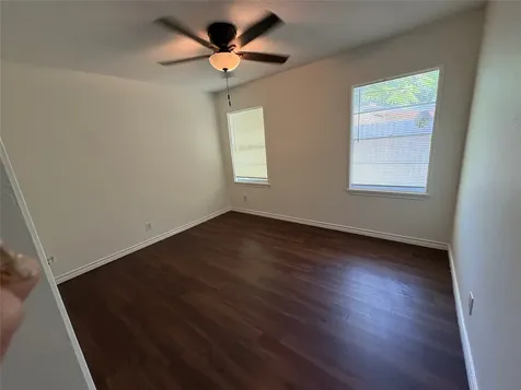 5422 Timber Creek Drive Houston TX 77017