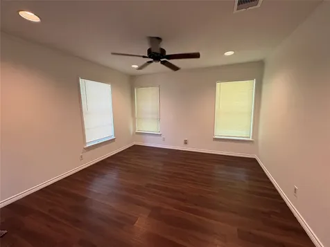 5422 Timber Creek Drive Houston TX 77017
