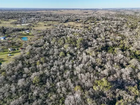 Tbd Jozwiack Prairie View TX 77445