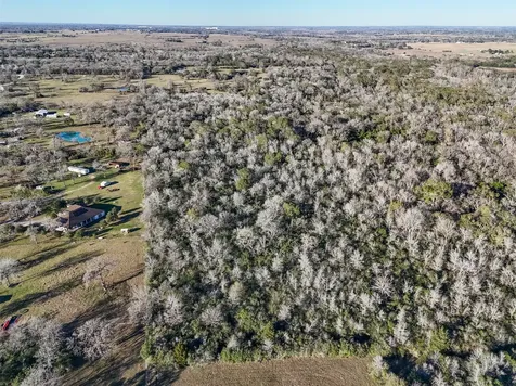 Tbd Jozwiack Prairie View TX 77445