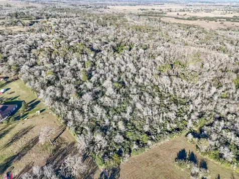 Tbd Jozwiack Prairie View TX 77445