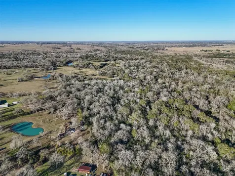 Tbd Jozwiack Prairie View TX 77445