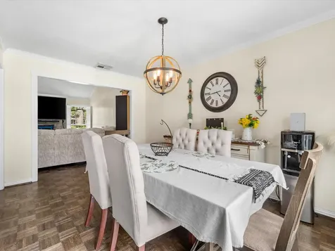 205 Oak Harbor Drive Houston TX 77062