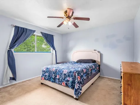 205 Oak Harbor Drive Houston TX 77062