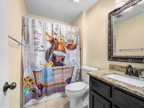 205 Oak Harbor Drive Houston TX 77062
