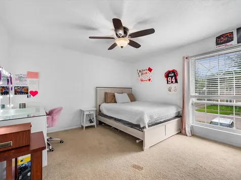 205 Oak Harbor Drive Houston TX 77062