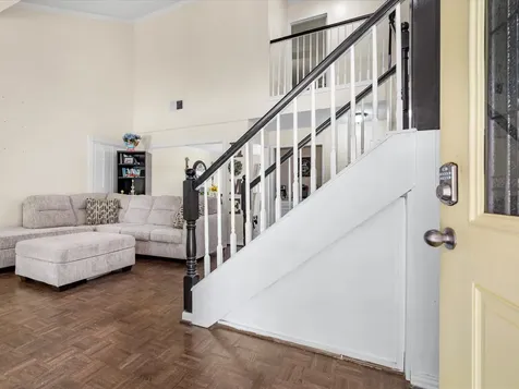205 Oak Harbor Drive Houston TX 77062