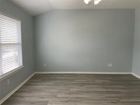 9022 Elm Drake Lane Humble TX 77338