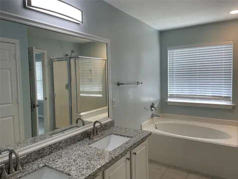 9022 Elm Drake Lane Humble TX 77338